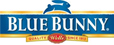 Bluebunny Bluebunny